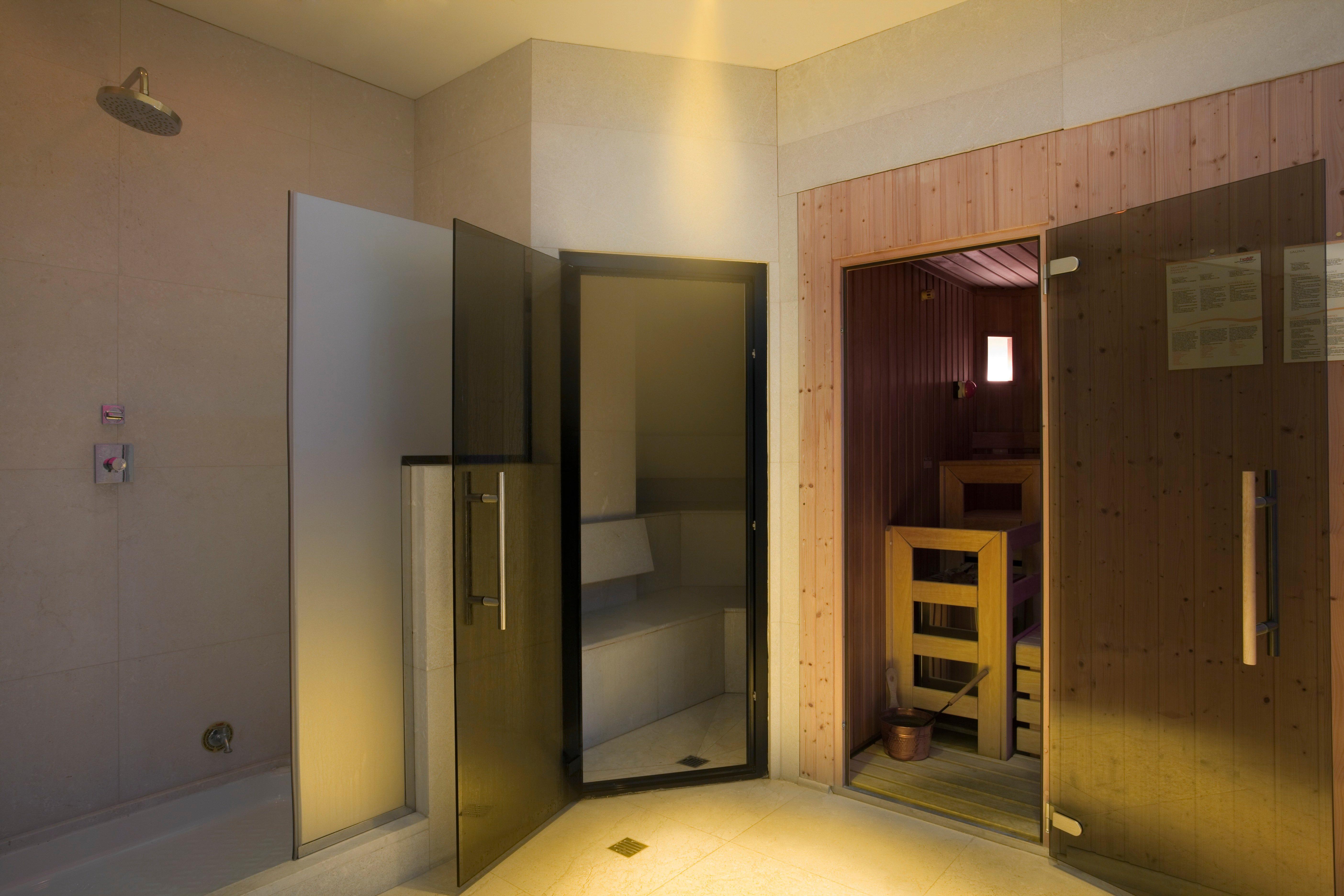 Crowne Plaza Milan City By Ihg Room photo