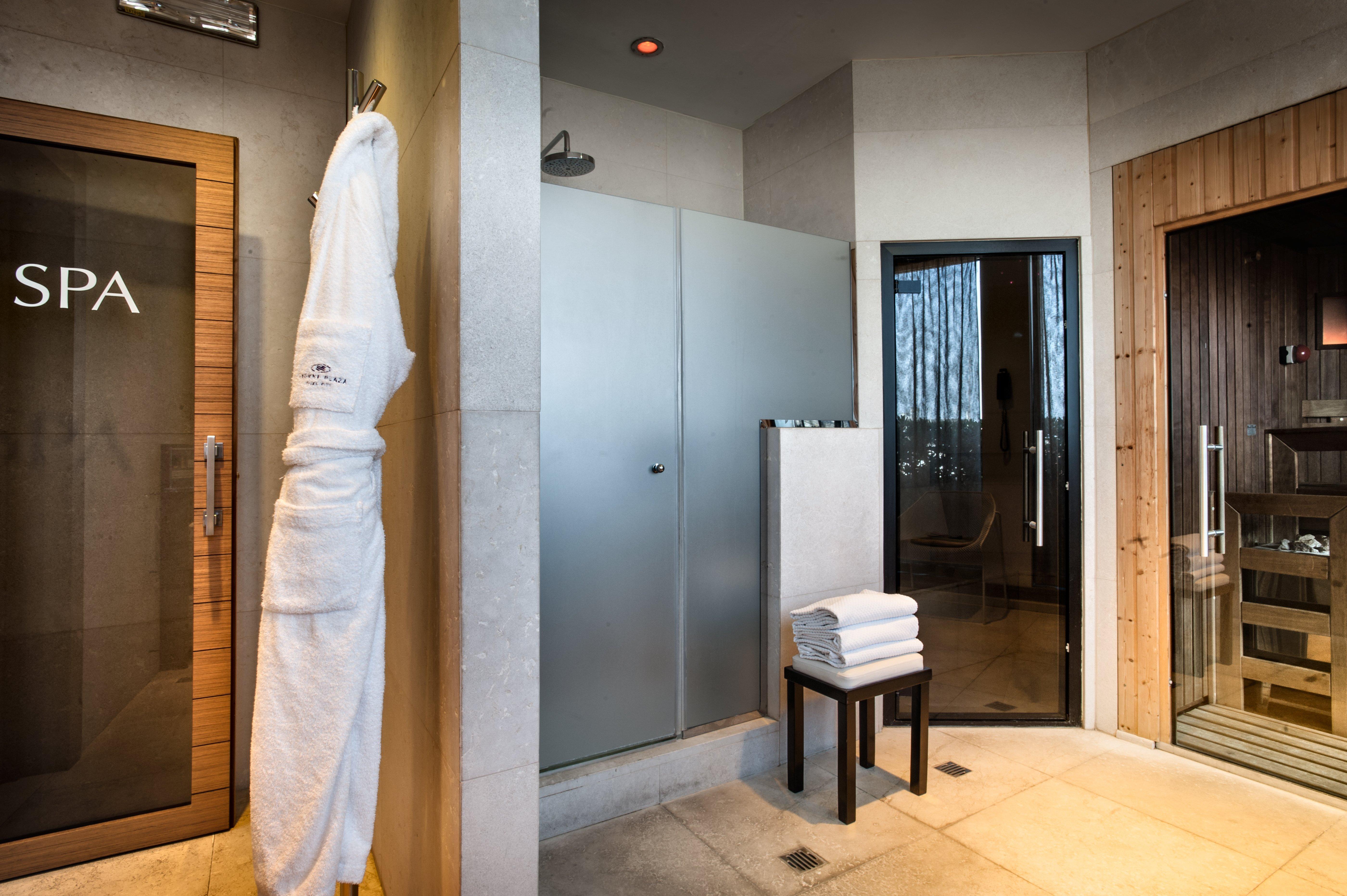 Crowne Plaza Milan City By Ihg Exterior photo